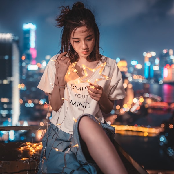 菠萝视频手机版免费下载