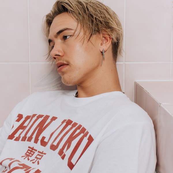 菠萝视频手机版免费下载
